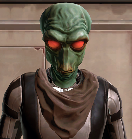File:Broclin.png