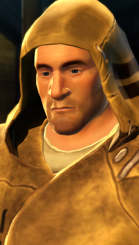 File:Davon Kull.png