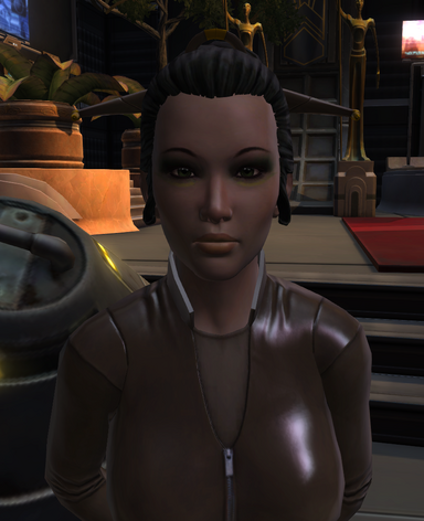 File:Estah Kloy.png