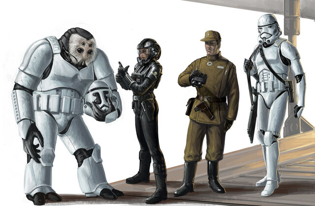 File:Fel Empire Troops.jpg