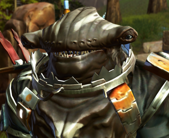 File:Flesh Raider Ravager Chieftain.png