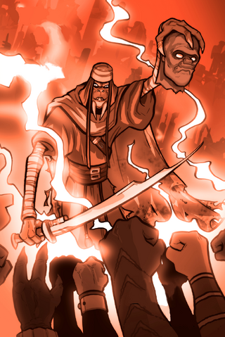 File:Grievous dream.png