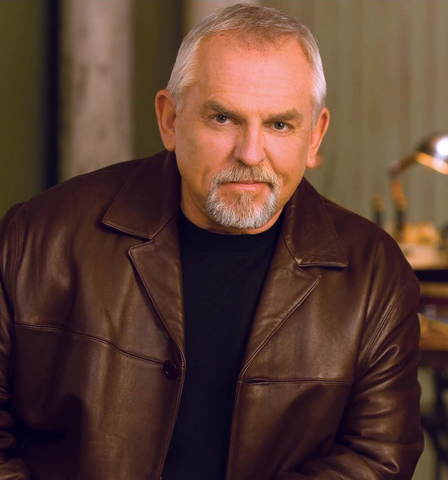File:JohnRatz.png