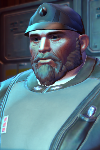 File:Keeling.png