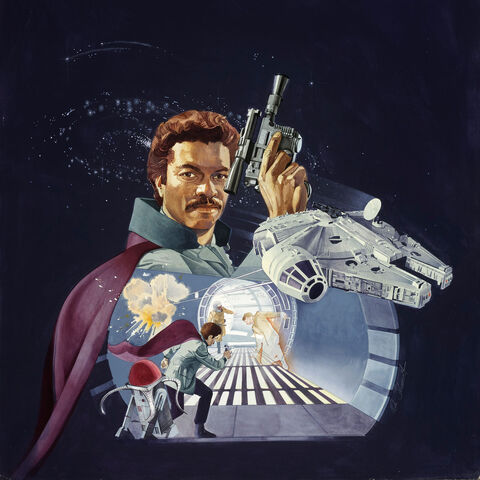 File:MindharpOfSharuCoverArt.jpg