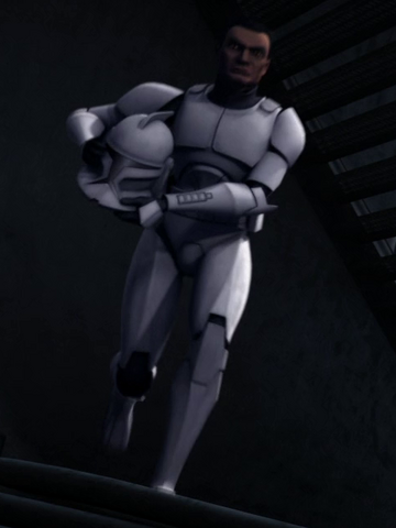 File:NubNoHelmet-Rookies.png