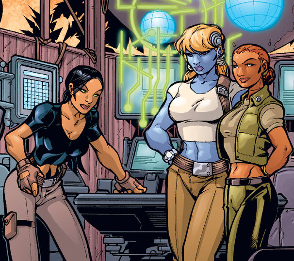 File:QuetzalSisters.jpg