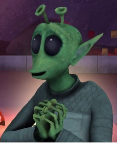 File:Rodd Nertu.png