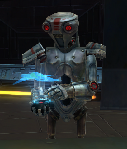 File:S-1D5.png