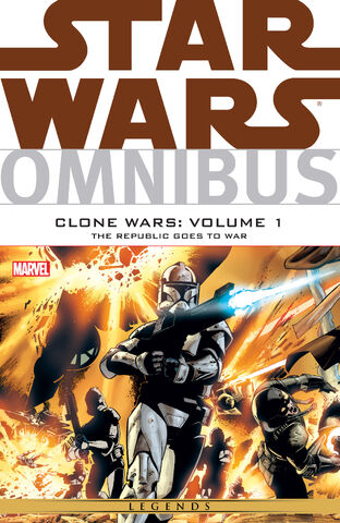 File:SWOmnibusCloneWarsV1Marvel.jpg