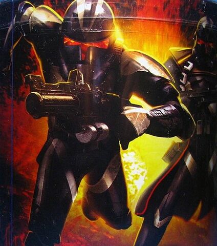 File:Shadowtroophas.jpg