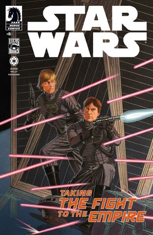 File:Star Wars 8.jpg