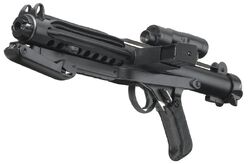 Stormtrooper Blaster.jpg