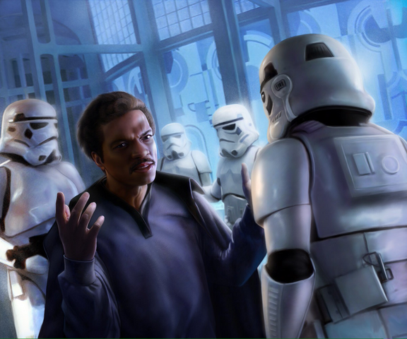 File:Twist of Fate by Tiziano Baracchi.png