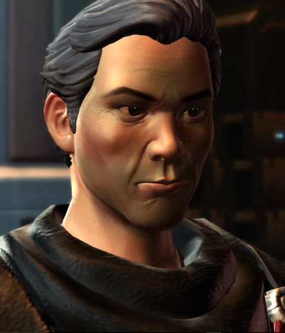 File:Averdon.png