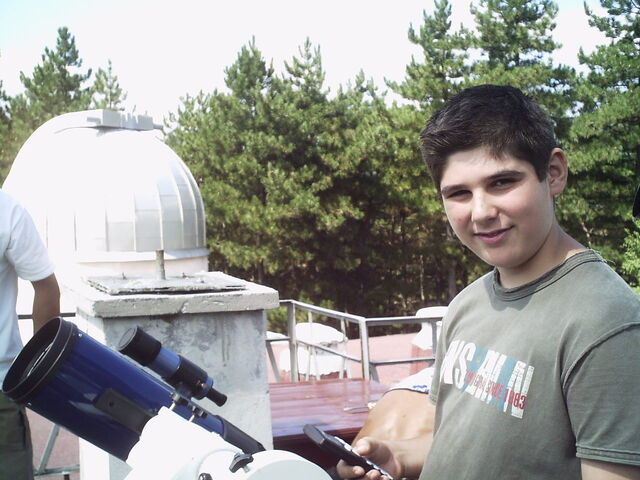 Файл:Belogradchik 018-1.jpg