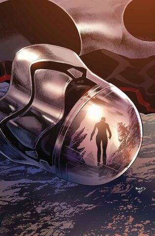 File:Captain Phasma 3 Textless.jpg