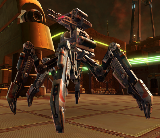 File:DS-224 Colossus.png