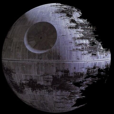 Fișier:DeathStar2.jpg