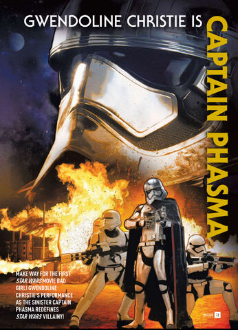 File:Gwendoline Christie Is Captain Phasma.jpg