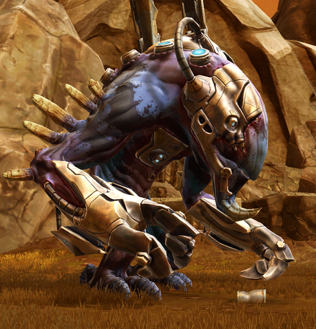 File:Kanis.png