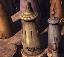 File:Kristall Skull.png