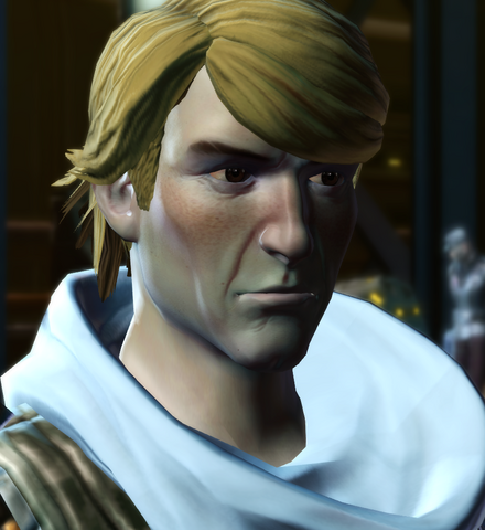 File:Minos Porter.png