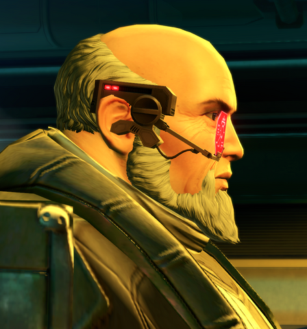 File:Rasmus Blys.png