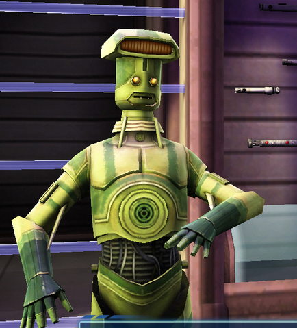 File:SA8-3R.png