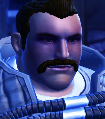File:Samm Bradber.png