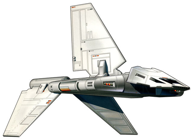 File:Sentinel-NEGVV.jpg