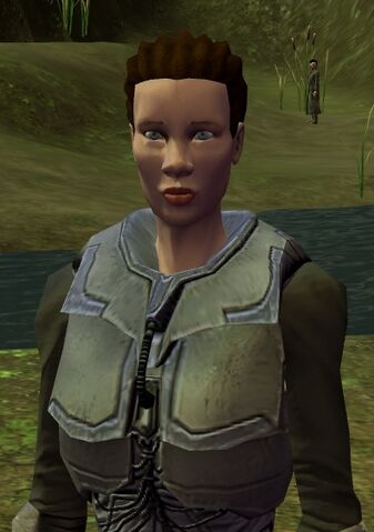File:Sera Jossi.jpg