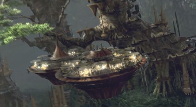 File:StarTours-Kashyyyk.jpg