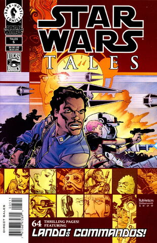 File:Swta5cover.jpg