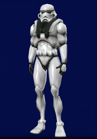 File:UrbanAssaultDarkTrooper.jpg