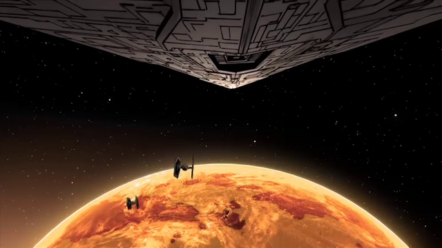 File:Vehement above Cyrkon.png