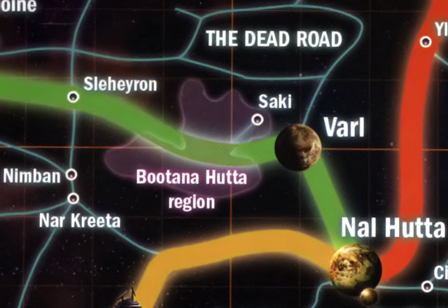 File:Bootana Hutta LoNH.png