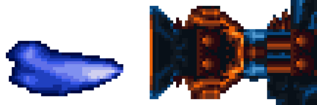 File:Carbon-Freeze Exhaust unit-SuperSWESB.png