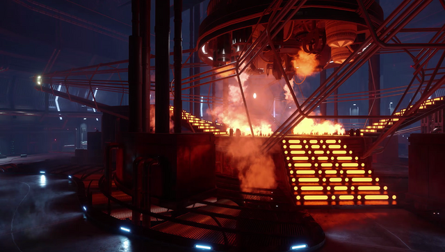 File:Carbon-freeze chamber SWB.png