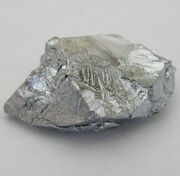 Chroom.jpg