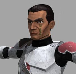 Commander Neyo's Face TCW.jpg