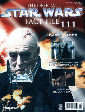 File:FF1 111 Cover.jpg