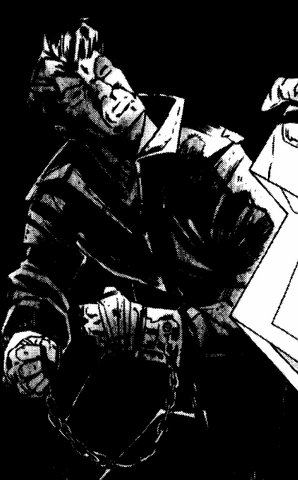 File:Joha Marik.png