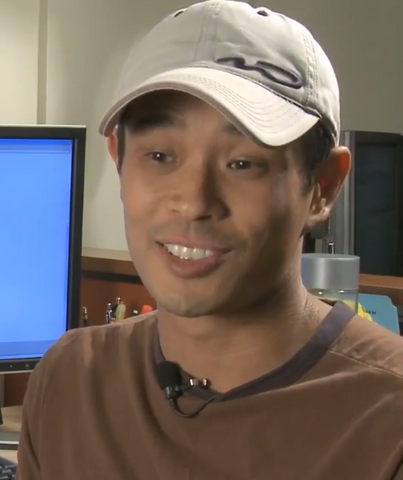 File:Mark How.png