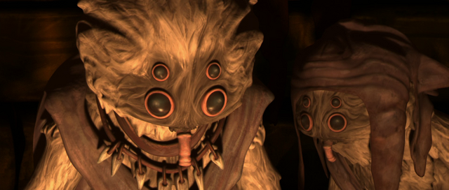 File:Medcha Wanto.png
