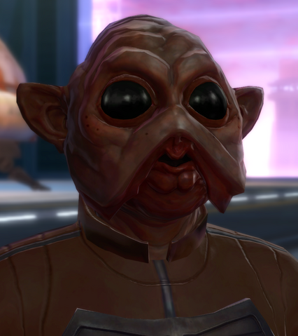 File:Miel Muwn.png
