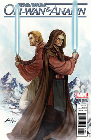 File:Obi Wan and Anakin 1 Oum Variant.jpg