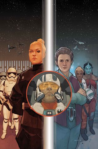 File:Poe Dameron 17 Textless.jpg