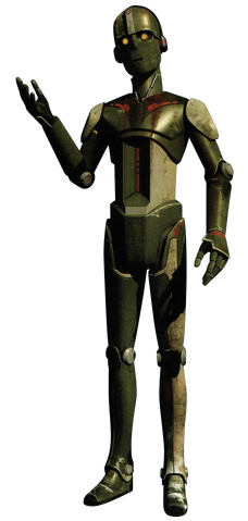 File:RQProtocolDroid.png