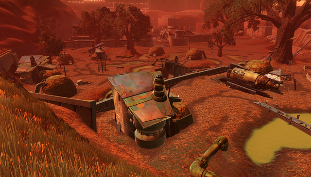 File:Republic Mining Camp.png